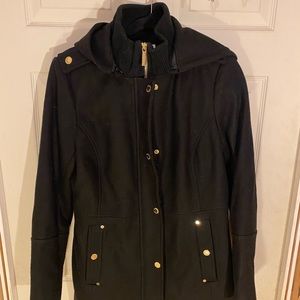 Michael Kors jacket